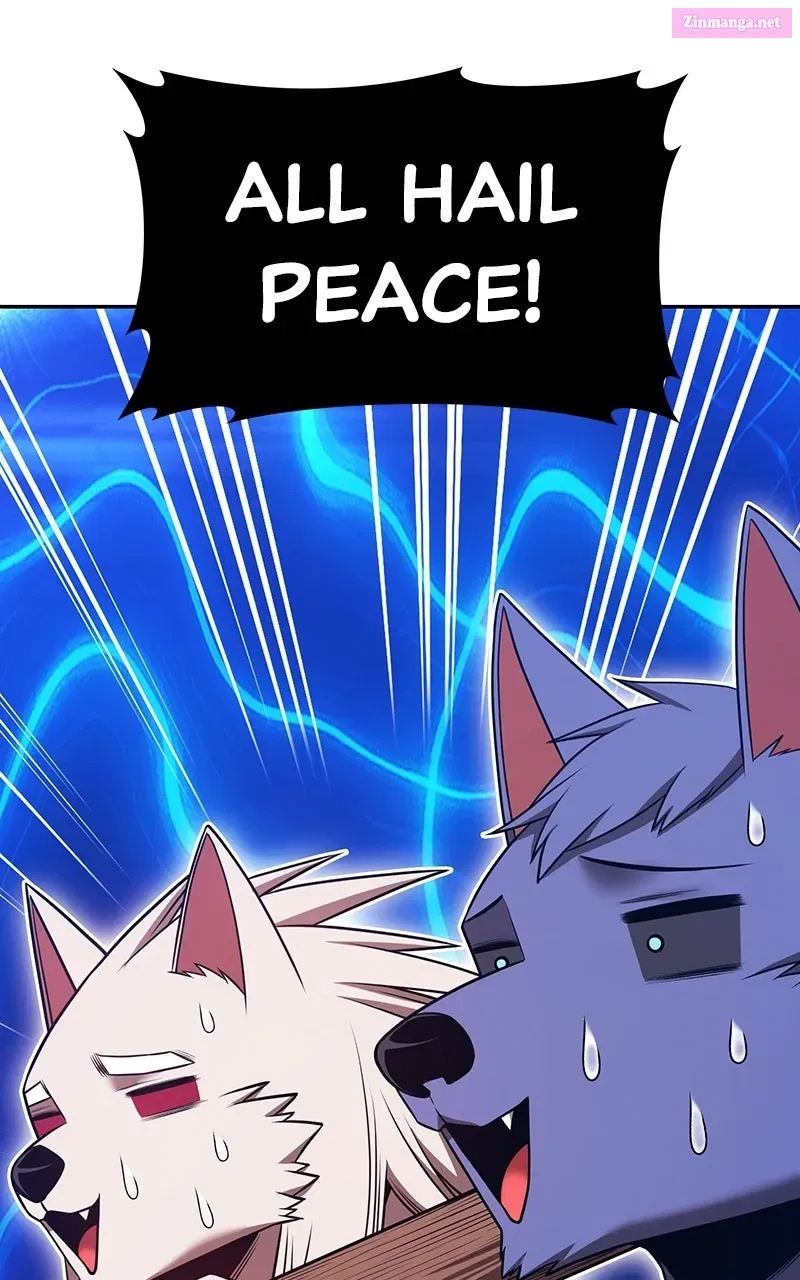 +99 ReinforcedWooden Stick Chapter 176 page 106 - 