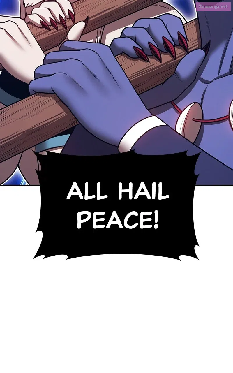 +99 ReinforcedWooden Stick Chapter 176 page 107 - 