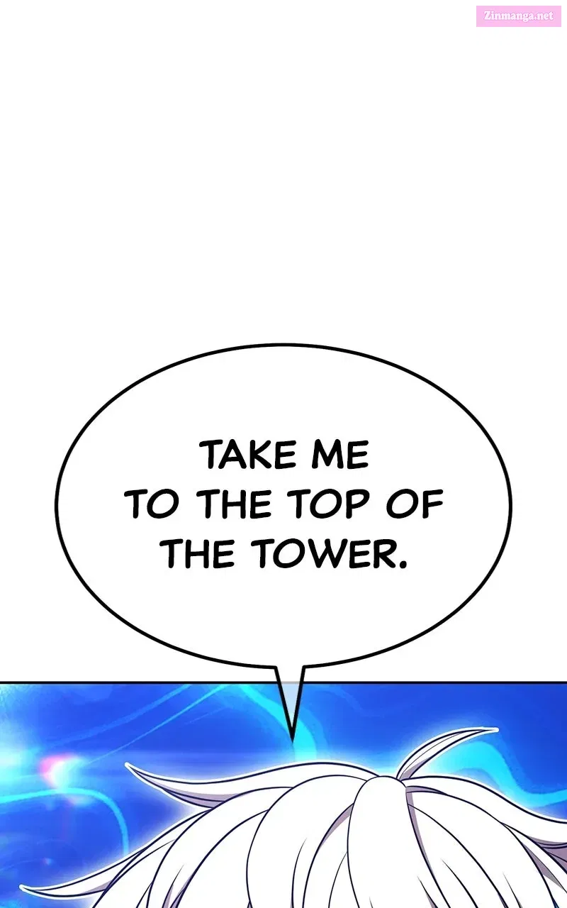 +99 ReinforcedWooden Stick Chapter 176 page 110 - 