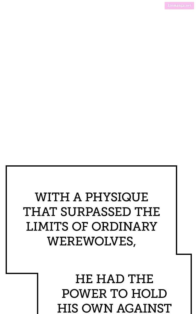 +99 ReinforcedWooden Stick Chapter 176 page 12 - 