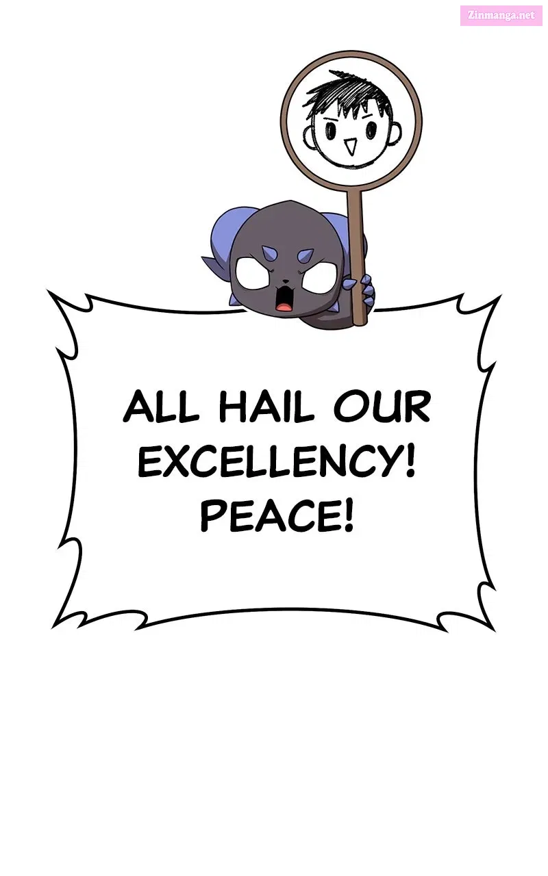 +99 ReinforcedWooden Stick Chapter 176 page 113 - 