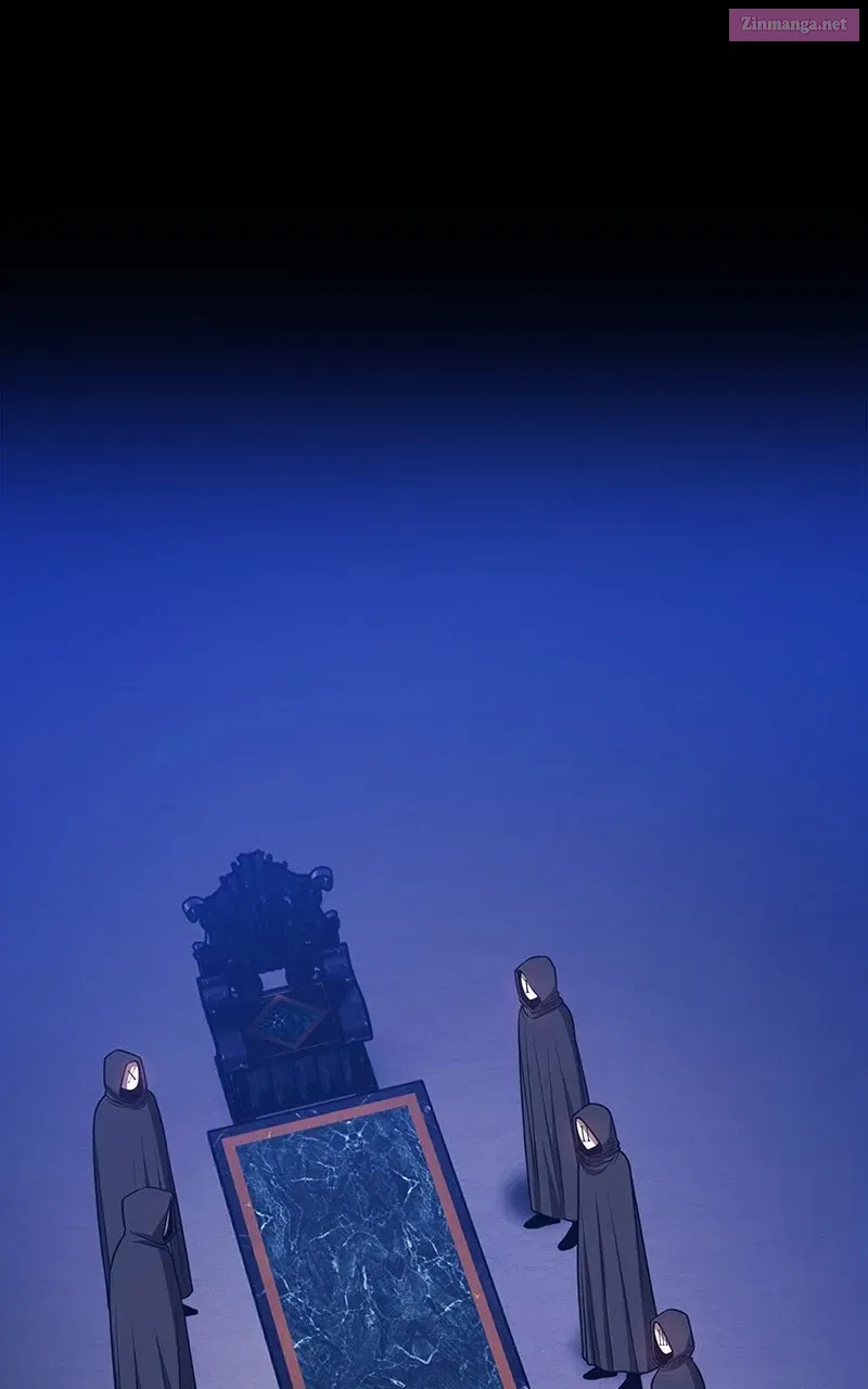 +99 ReinforcedWooden Stick Chapter 176 page 119 - 