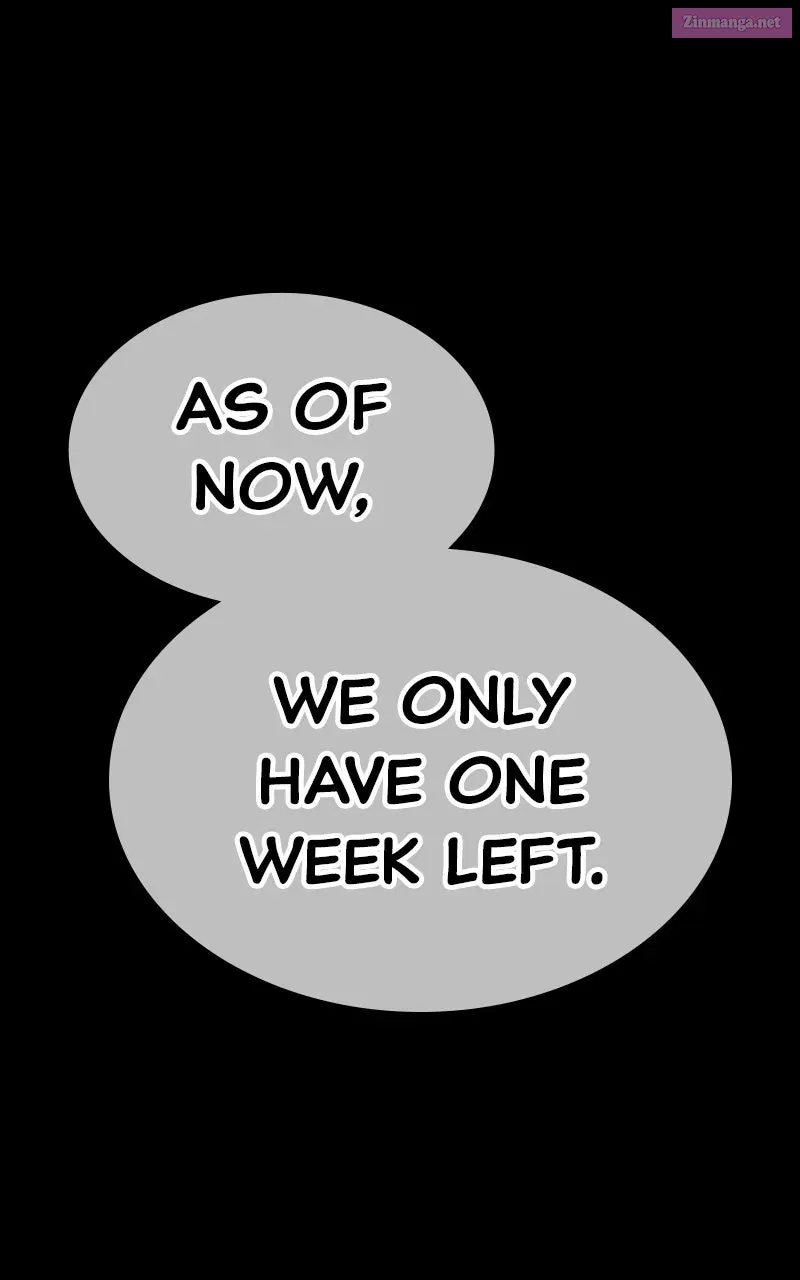 +99 ReinforcedWooden Stick Chapter 176 page 121 - 