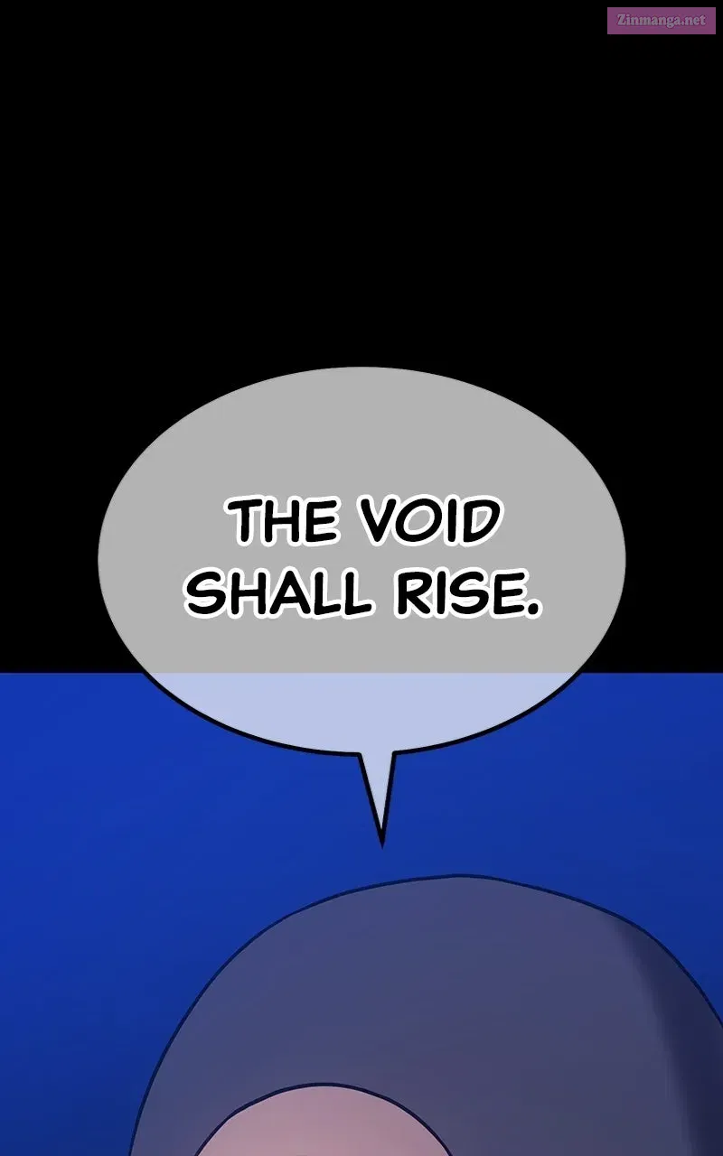 +99 ReinforcedWooden Stick Chapter 176 page 122 - 