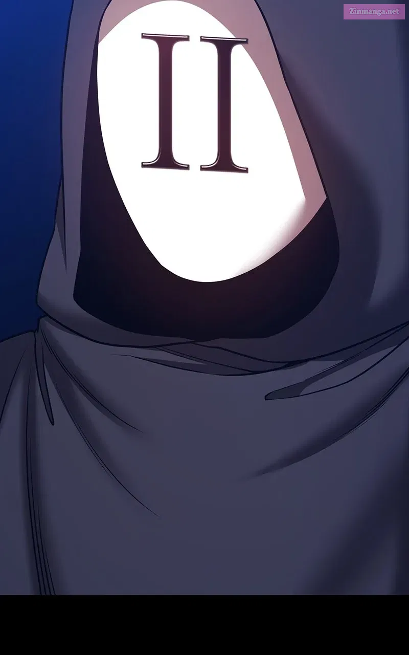+99 ReinforcedWooden Stick Chapter 176 page 123 - 