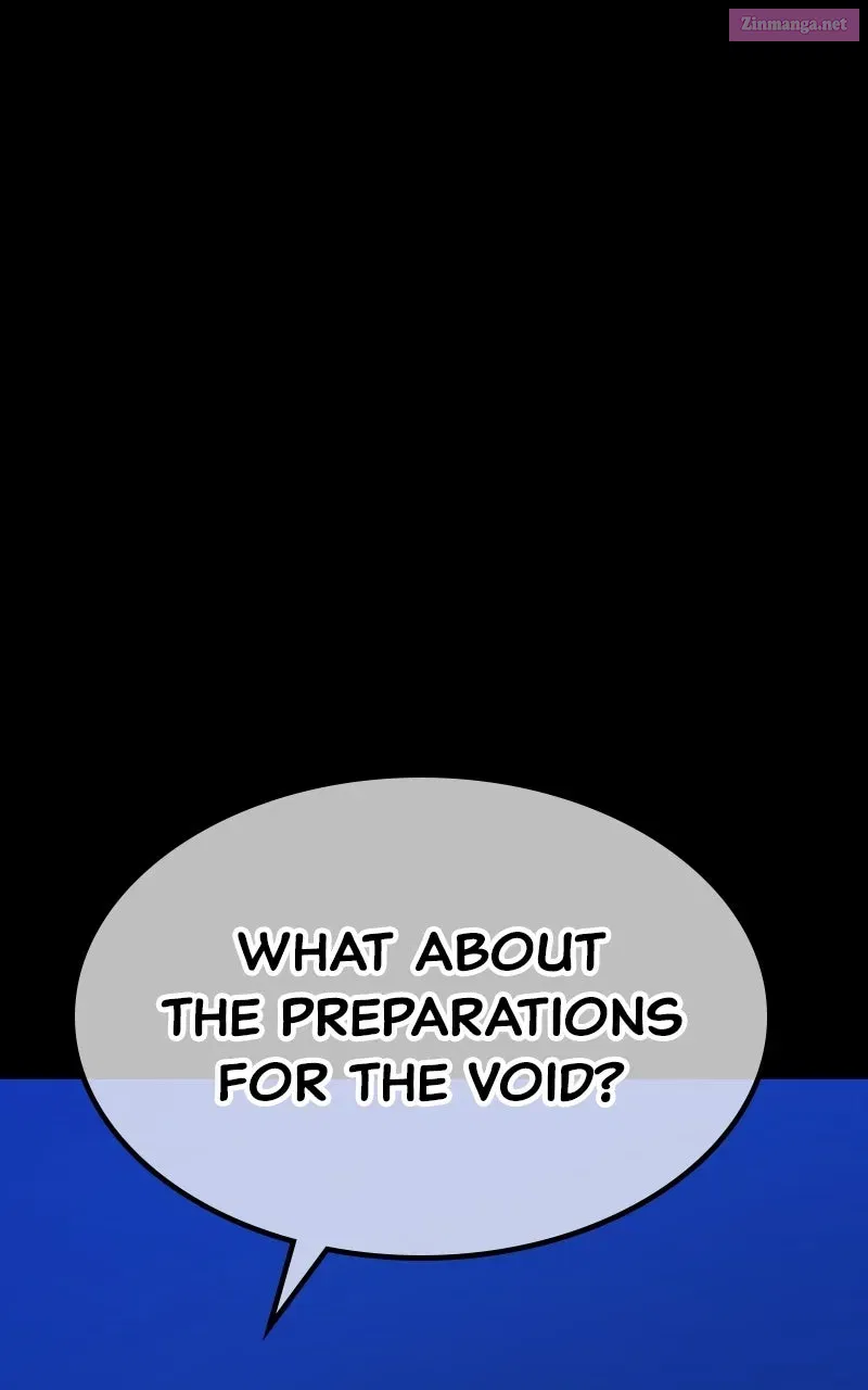 +99 ReinforcedWooden Stick Chapter 176 page 124 - 