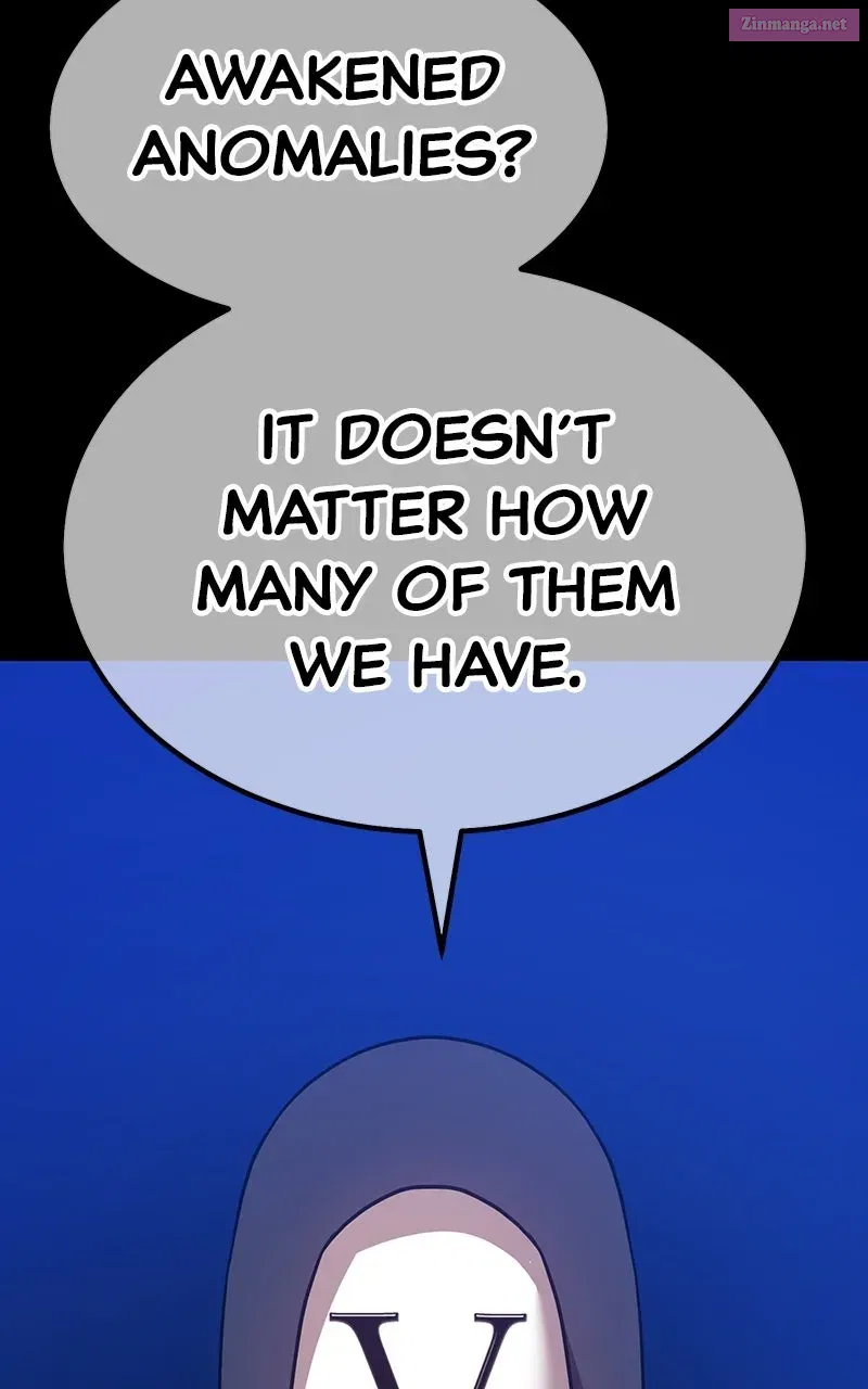+99 ReinforcedWooden Stick Chapter 176 page 127 - 