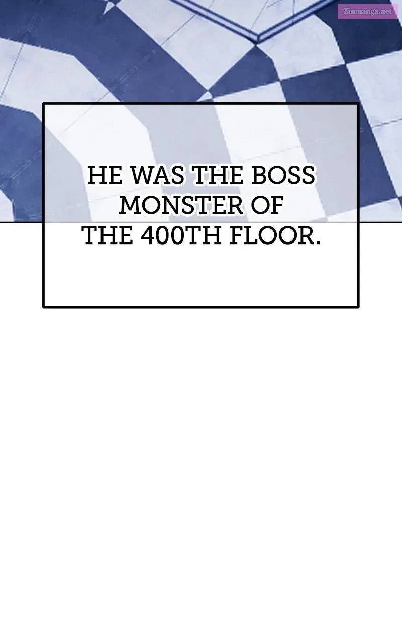 +99 ReinforcedWooden Stick Chapter 176 page 14 - 
