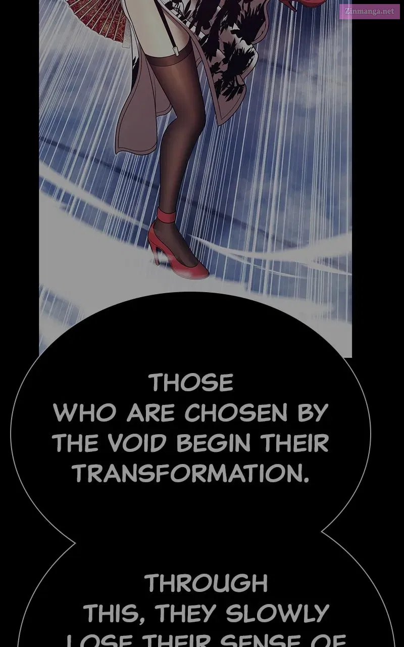+99 ReinforcedWooden Stick Chapter 176 page 131 - 