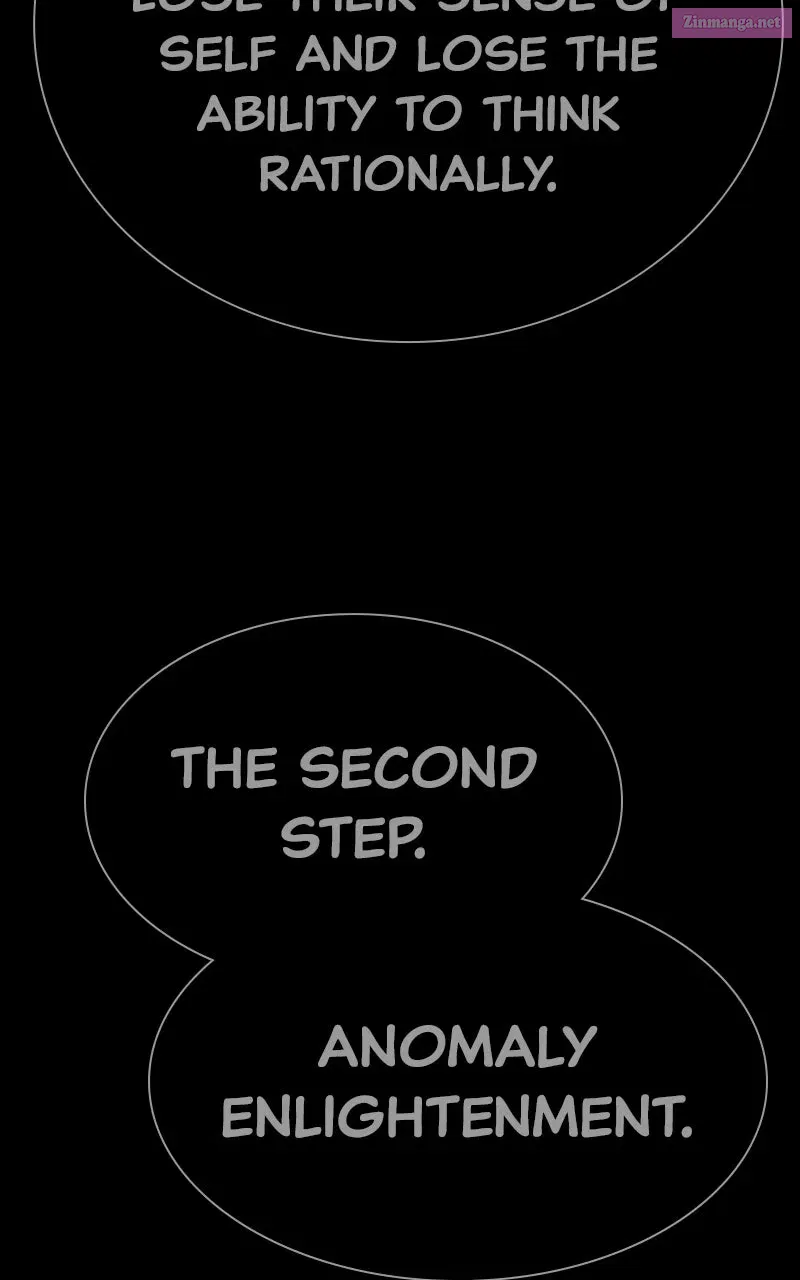 +99 ReinforcedWooden Stick Chapter 176 page 132 - 