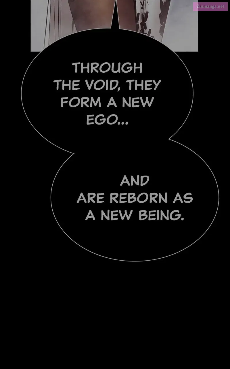 +99 ReinforcedWooden Stick Chapter 176 page 134 - 