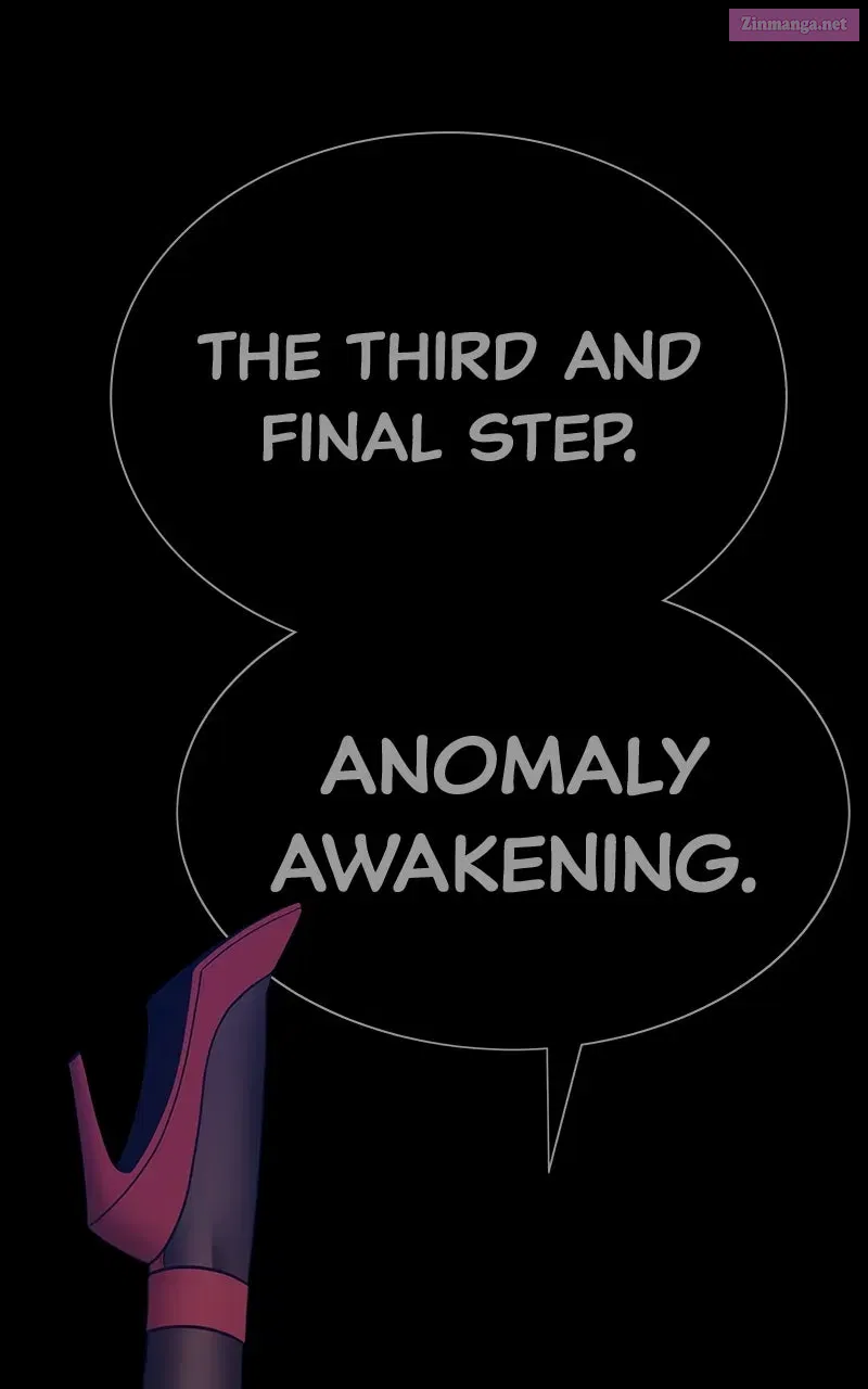 +99 ReinforcedWooden Stick Chapter 176 page 135 - 
