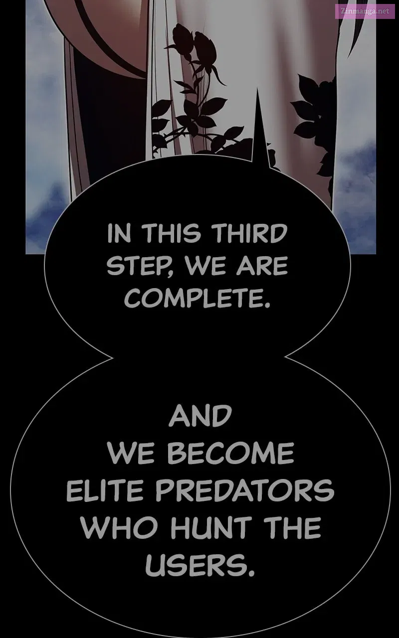 +99 ReinforcedWooden Stick Chapter 176 page 137 - 