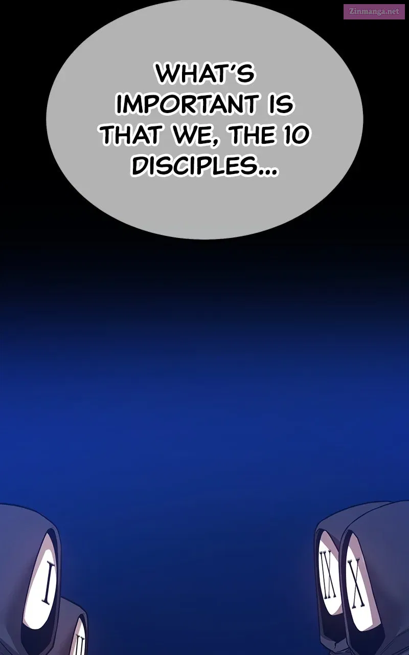 +99 ReinforcedWooden Stick Chapter 176 page 139 - 