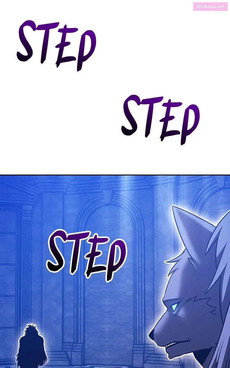 +99 ReinforcedWooden Stick Chapter 176 page 15 - 