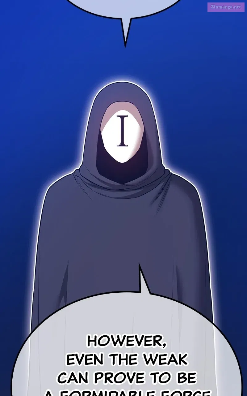 +99 ReinforcedWooden Stick Chapter 176 page 142 - 