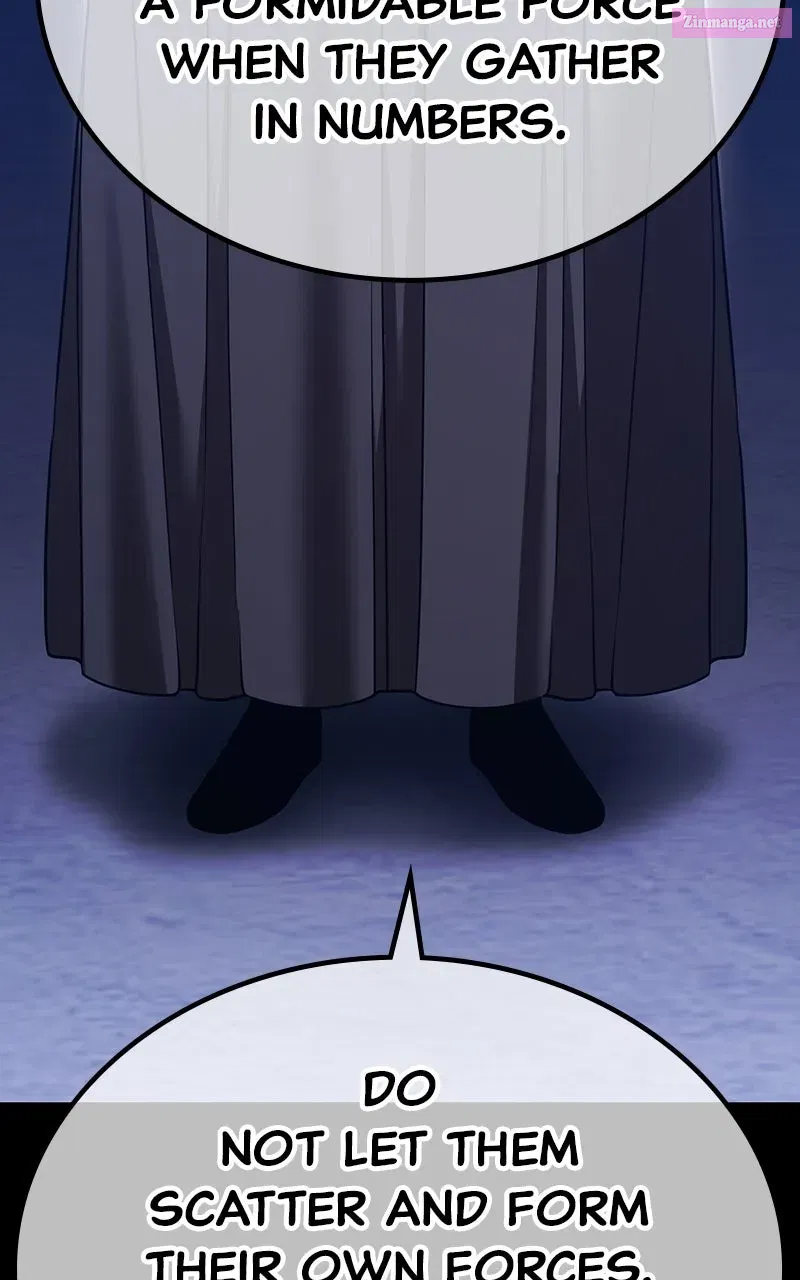 +99 ReinforcedWooden Stick Chapter 176 page 143 - 