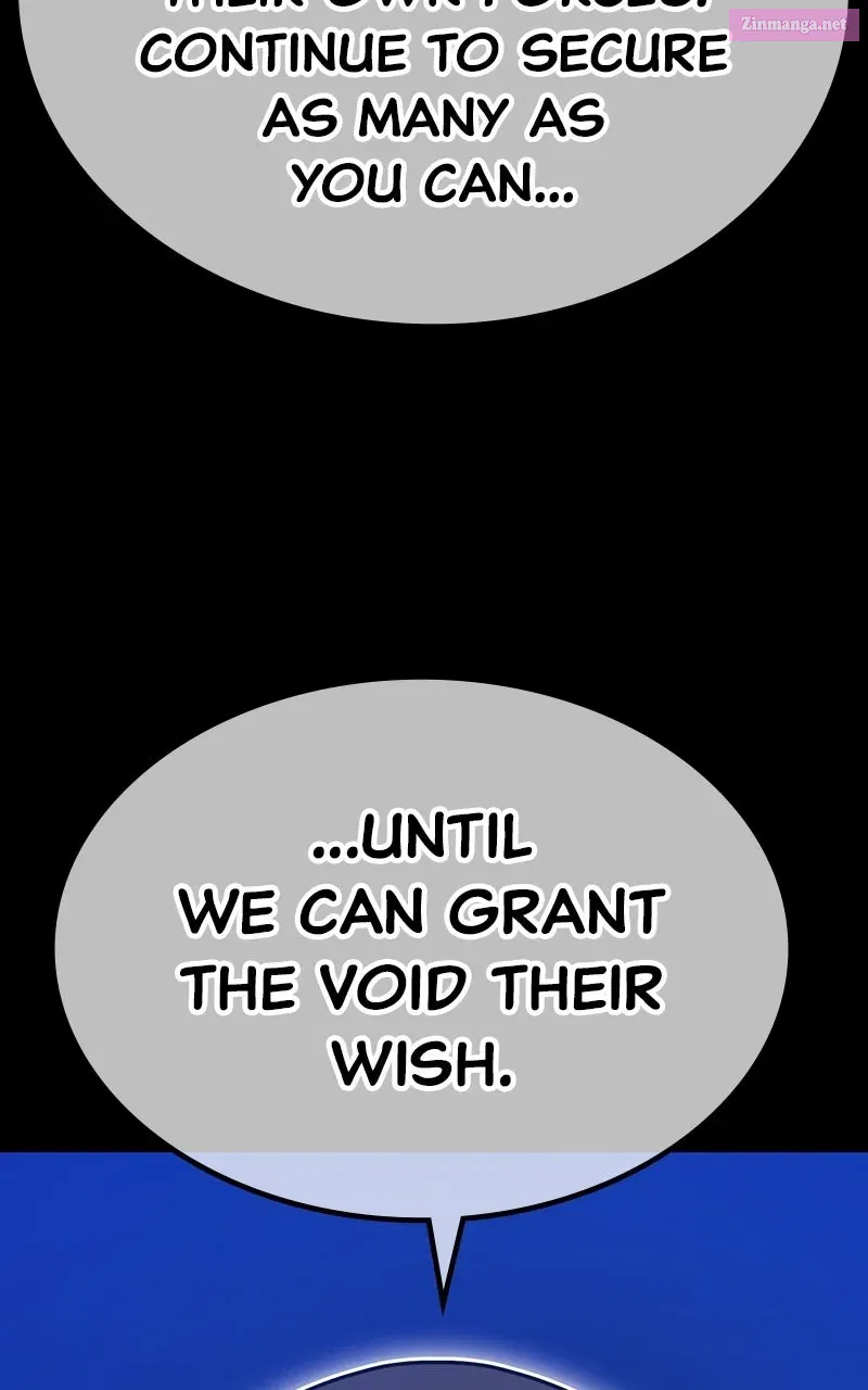 +99 ReinforcedWooden Stick Chapter 176 page 144 - 