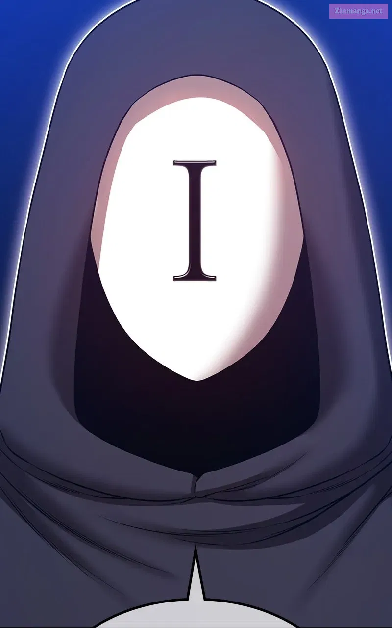 +99 ReinforcedWooden Stick Chapter 176 page 145 - 