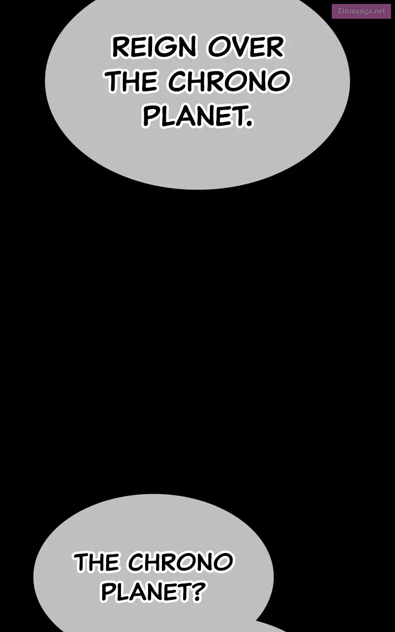 +99 ReinforcedWooden Stick Chapter 176 page 146 - 