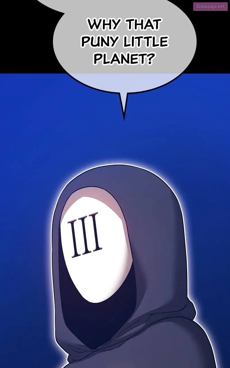 +99 ReinforcedWooden Stick Chapter 176 page 147 - 