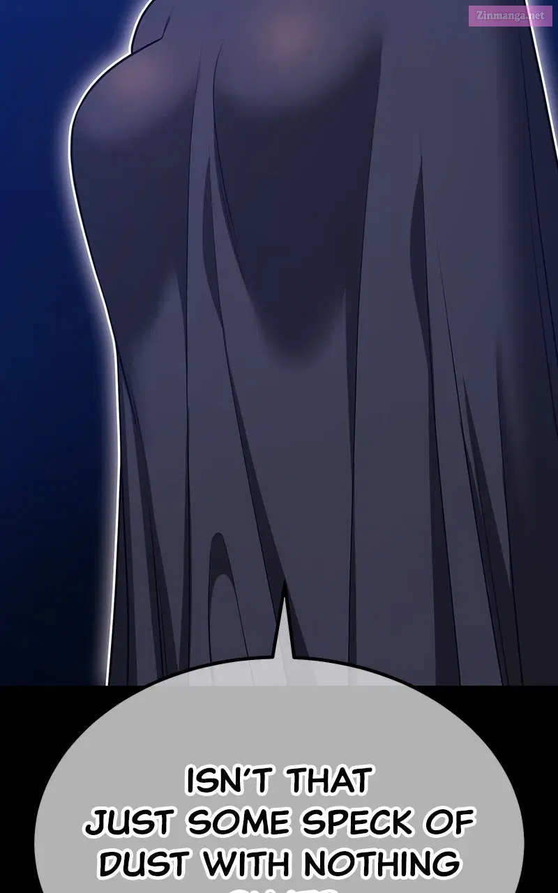 +99 ReinforcedWooden Stick Chapter 176 page 148 - 
