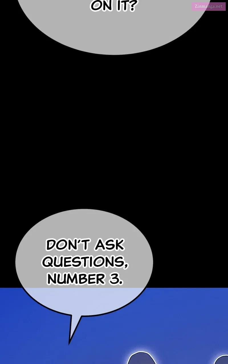 +99 ReinforcedWooden Stick Chapter 176 page 149 - 