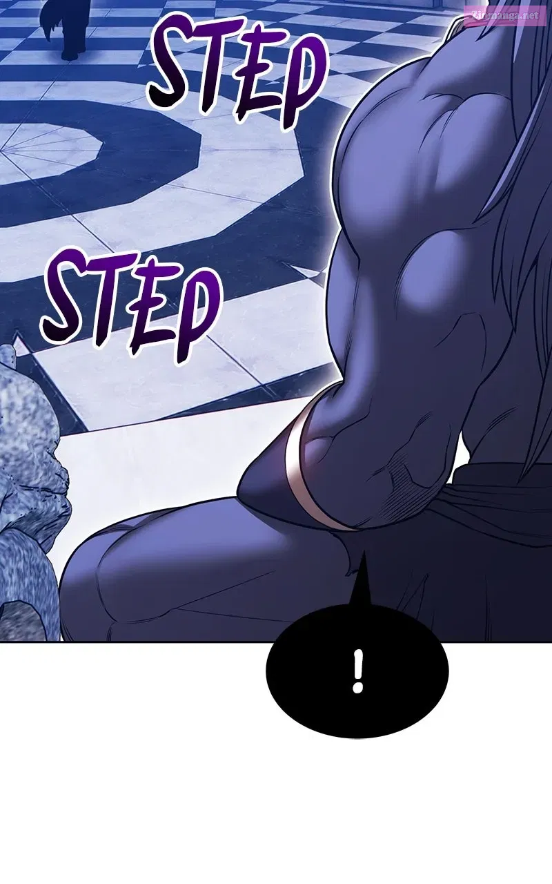 +99 ReinforcedWooden Stick Chapter 176 page 16 - 
