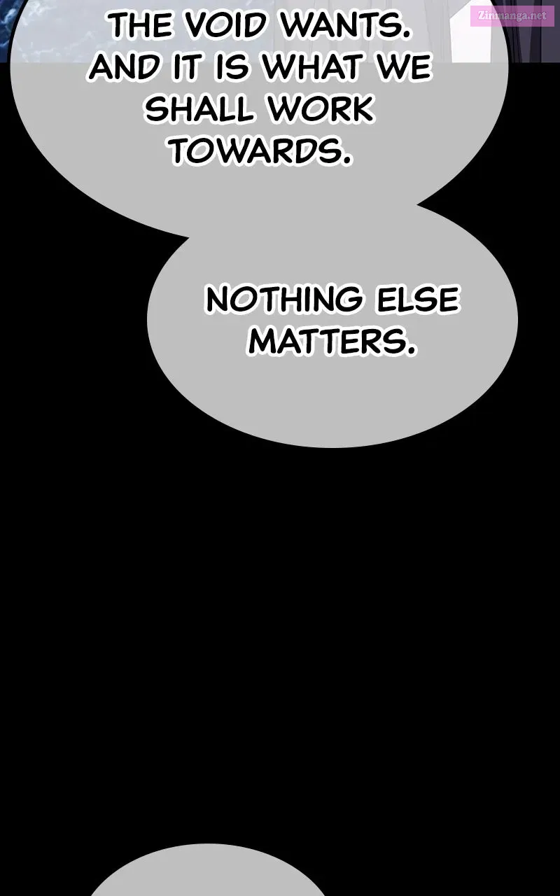 +99 ReinforcedWooden Stick Chapter 176 page 151 - 