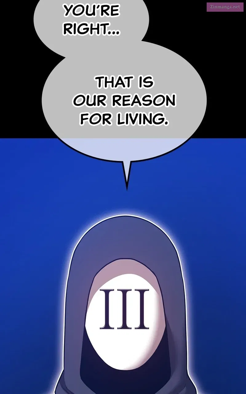 +99 ReinforcedWooden Stick Chapter 176 page 152 - 