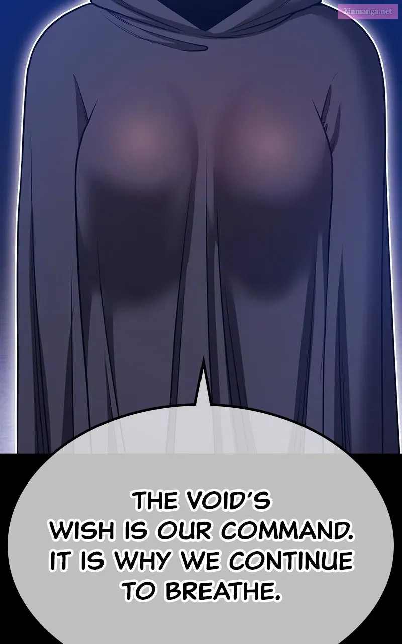 +99 ReinforcedWooden Stick Chapter 176 page 153 - 