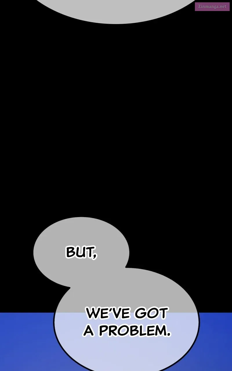 +99 ReinforcedWooden Stick Chapter 176 page 154 - 