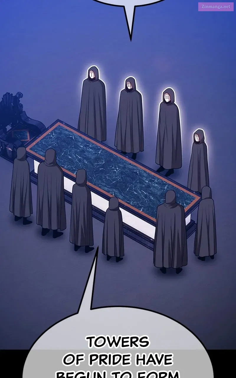 +99 ReinforcedWooden Stick Chapter 176 page 155 - 