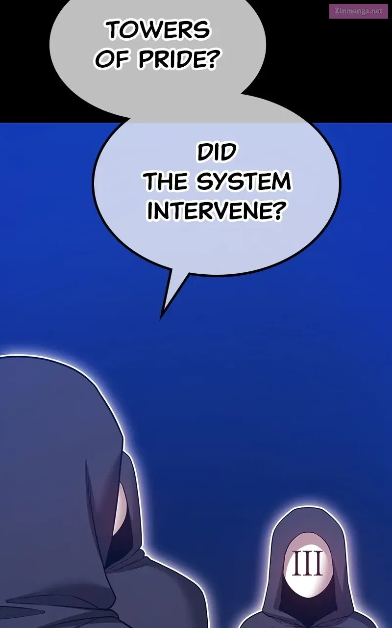 +99 ReinforcedWooden Stick Chapter 176 page 157 - 