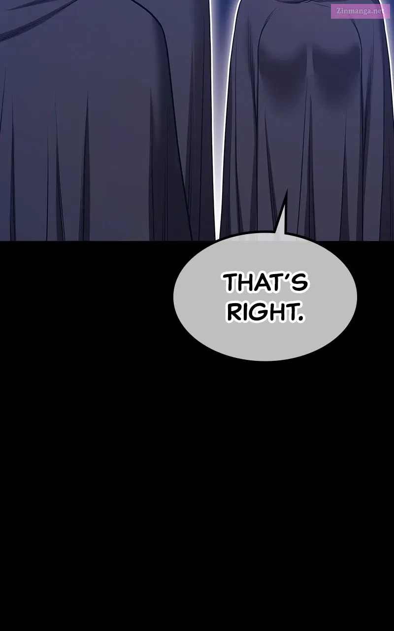 +99 ReinforcedWooden Stick Chapter 176 page 158 - 