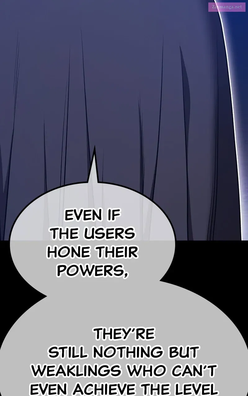 +99 ReinforcedWooden Stick Chapter 176 page 160 - 