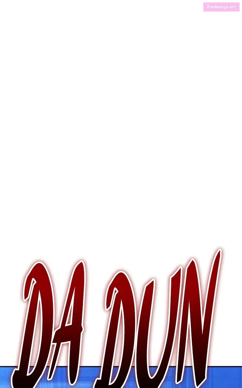 +99 ReinforcedWooden Stick Chapter 176 page 17 - 