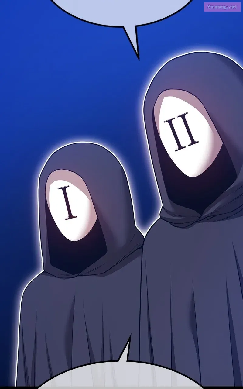 +99 ReinforcedWooden Stick Chapter 176 page 162 - 