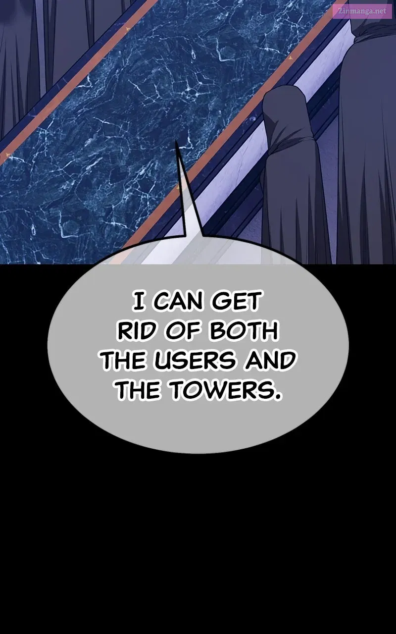 +99 ReinforcedWooden Stick Chapter 176 page 165 - 