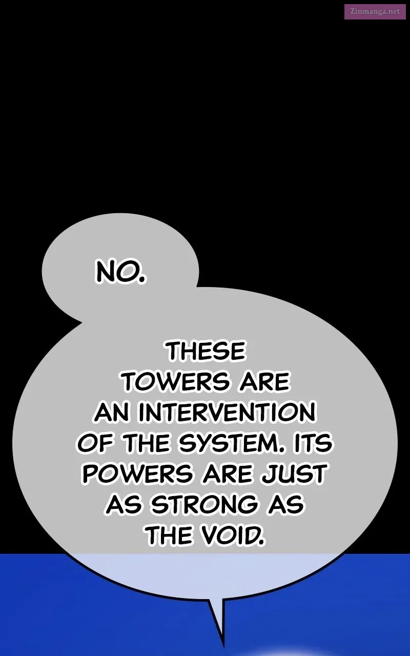 +99 ReinforcedWooden Stick Chapter 176 page 166 - 