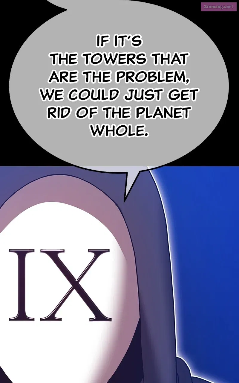 +99 ReinforcedWooden Stick Chapter 176 page 169 - 