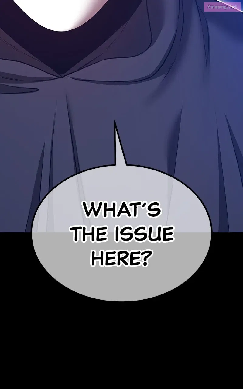 +99 ReinforcedWooden Stick Chapter 176 page 170 - 