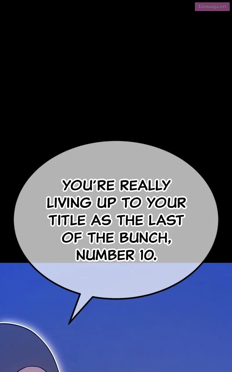 +99 ReinforcedWooden Stick Chapter 176 page 171 - 
