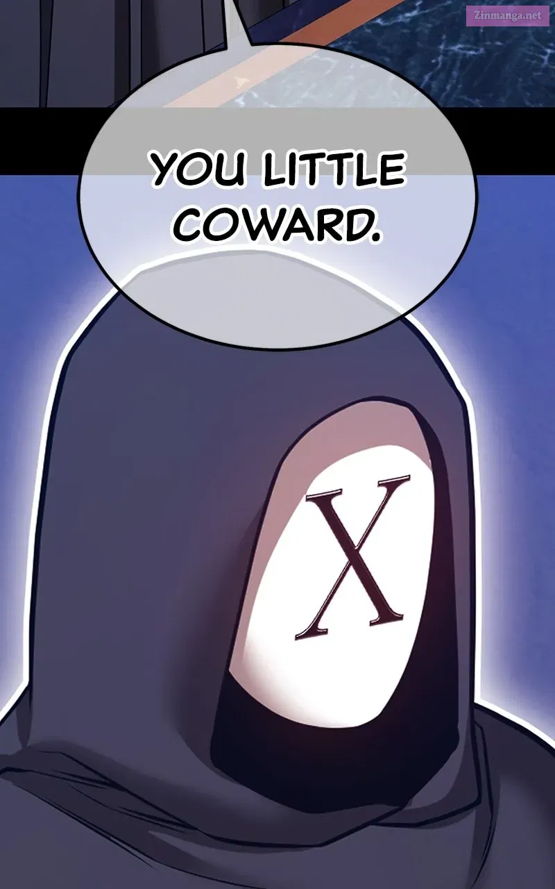 +99 ReinforcedWooden Stick Chapter 176 page 173 - 
