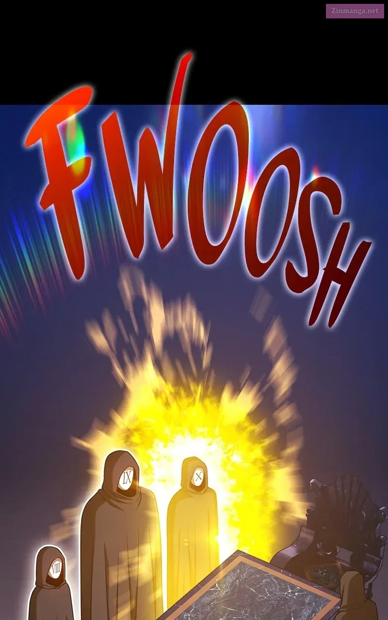 +99 ReinforcedWooden Stick Chapter 176 page 175 - 