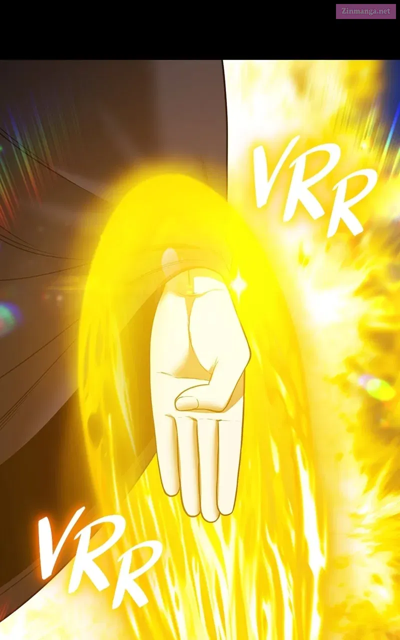 +99 ReinforcedWooden Stick Chapter 176 page 177 - 