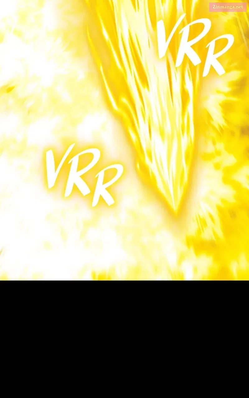 +99 ReinforcedWooden Stick Chapter 176 page 178 - 