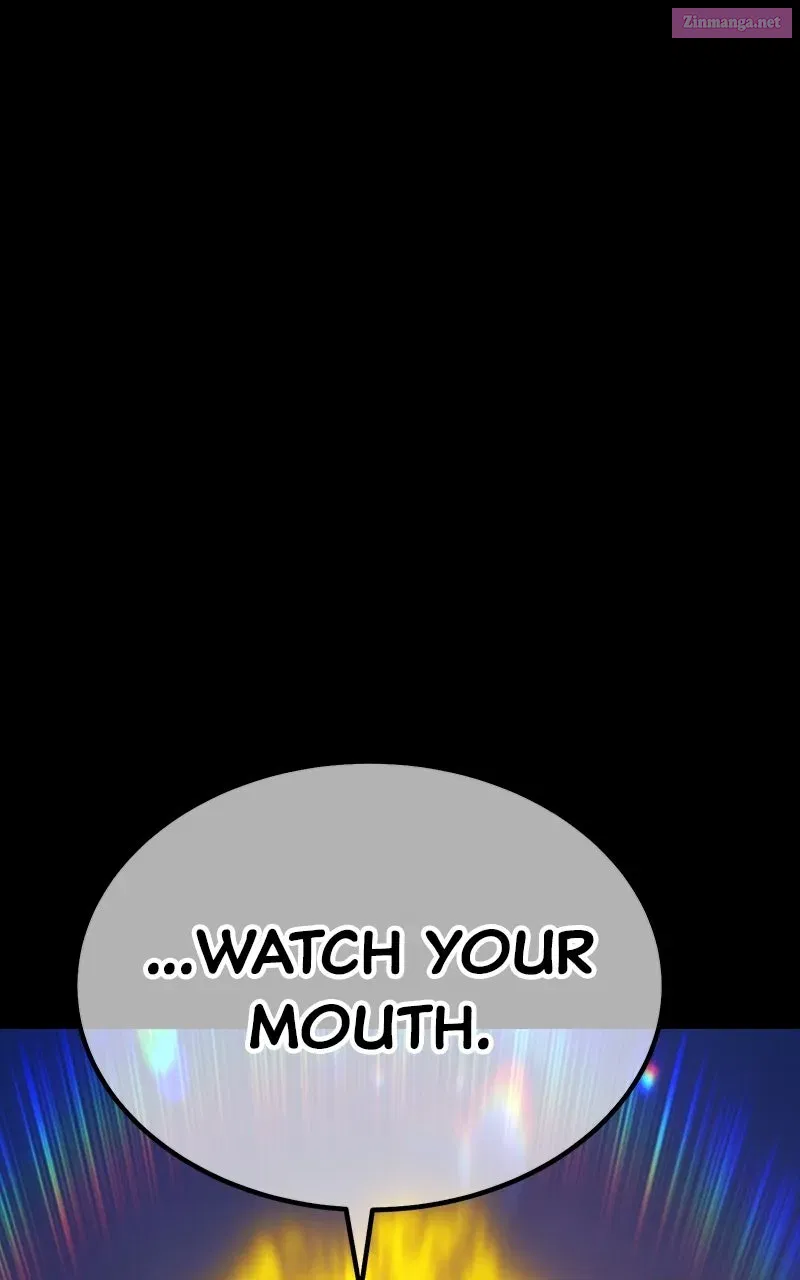 +99 ReinforcedWooden Stick Chapter 176 page 179 - 
