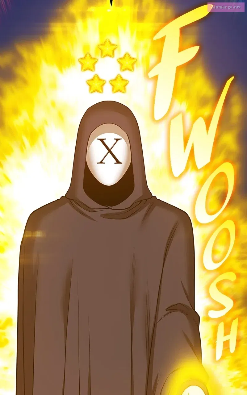 +99 ReinforcedWooden Stick Chapter 176 page 180 - 