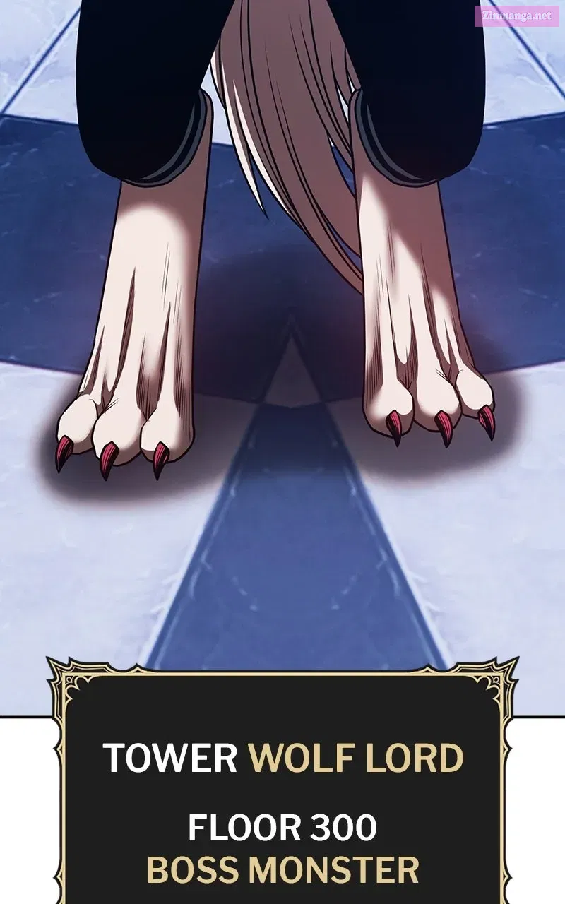 +99 ReinforcedWooden Stick Chapter 176 page 19 - 